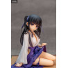 Original Character - Hinagiku Mimori figure Illustration by Kurehito Misaki, Purple