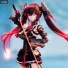 Punishing: Gray Raven - Lucia: Dawn figure
