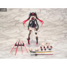 Punishing: Gray Raven - Lucia: Dawn figure