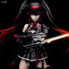 Punishing: Gray Raven - Lucia: Dawn figure