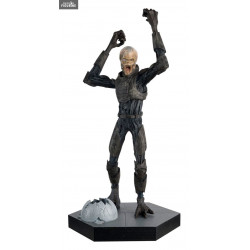 Prometheus The Alien &...