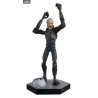 Prometheus The Alien & Predator - Figurine Mutated Fifield