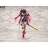 Punishing: Gray Raven - Lucia: Dawn figure