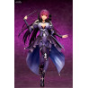 Fate/Grand Order - Figure Caster/Scathach Skadi, Second Ascension