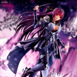 Fate/Grand Order - Figurine...