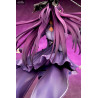 Fate/Grand Order - Figure Caster/Scathach Skadi, Second Ascension