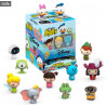Disney random figure, Pint Size Heroes