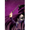 Fate/Grand Order - Figure Caster/Scathach Skadi, Second Ascension