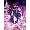 Fate/Grand Order - Figure Caster/Scathach Skadi, Second Ascension