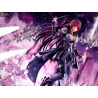Fate/Grand Order - Figure Caster/Scathach Skadi, Second Ascension