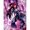 Fate/Grand Order - Figure Caster/Scathach Skadi, Second Ascension