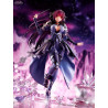 Fate/Grand Order - Figure Caster/Scathach Skadi, Second Ascension