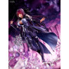 Fate/Grand Order - Figure Caster/Scathach Skadi, Second Ascension