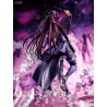 Fate/Grand Order - Figure Caster/Scathach Skadi, Second Ascension