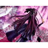 Fate/Grand Order - Figure Caster/Scathach Skadi, Second Ascension