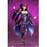 Fate/Grand Order - Figurine Caster/Scathach Skadi, Second Ascension