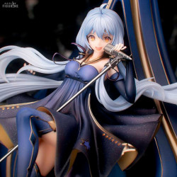 Vocaloid - Figurine...