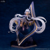 Vocaloid - Stardust Whisper of the Star figure