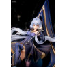 Vocaloid - Stardust Whisper of the Star figure