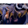 Vocaloid - Stardust Whisper of the Star figure