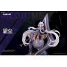 Vocaloid - Stardust Whisper of the Star figure