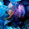 That Time I Got Reincarnated as a Slime - Figurine Rimuru Tempest Ultimate