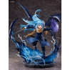 That Time I Got Reincarnated as a Slime - Figurine Rimuru Tempest Ultimate