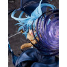 That Time I Got Reincarnated as a Slime - Figurine Rimuru Tempest Ultimate
