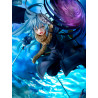 That Time I Got Reincarnated as a Slime - Figurine Rimuru Tempest Ultimate