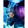 That Time I Got Reincarnated as a Slime - Figurine Rimuru Tempest Ultimate