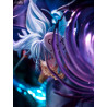 That Time I Got Reincarnated as a Slime - Figurine Rimuru Tempest Ultimate