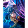 That Time I Got Reincarnated as a Slime - Figurine Rimuru Tempest Ultimate