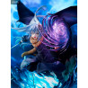 That Time I Got Reincarnated as a Slime - Figurine Rimuru Tempest Ultimate