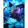 That Time I Got Reincarnated as a Slime - Figurine Rimuru Tempest Ultimate