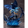 That Time I Got Reincarnated as a Slime - Figurine Rimuru Tempest Ultimate