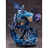 That Time I Got Reincarnated as a Slime - Figurine Rimuru Tempest Ultimate