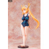 Miss Kobayashi´s Dragon Maid - Tohru figure ver. School Swimsuit