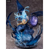 That Time I Got Reincarnated as a Slime - Figurine Rimuru Tempest Ultimate