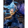 That Time I Got Reincarnated as a Slime - Figurine Rimuru Tempest Ultimate