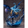 That Time I Got Reincarnated as a Slime - Figurine Rimuru Tempest Ultimate