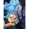 That Time I Got Reincarnated as a Slime - Figurine Rimuru Tempest Ultimate