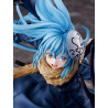 That Time I Got Reincarnated as a Slime - Figurine Rimuru Tempest Ultimate