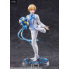 Sword Art Online : Alicization - Eugeo figure White Suit