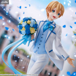 Sword Art Online :...