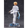 Sword Art Online : Alicization - Eugeo figure White Suit