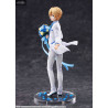 Sword Art Online : Alicization - Eugeo figure White Suit