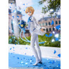 Sword Art Online : Alicization - Eugeo figure White Suit