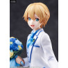Sword Art Online : Alicization - Figurine Eugeo White Suit