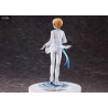 Sword Art Online : Alicization - Eugeo figure White Suit