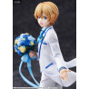 Sword Art Online : Alicization - Figurine Eugeo White Suit